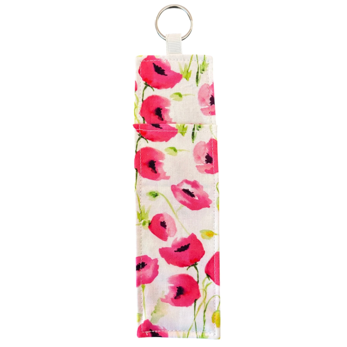 Lanyard Pen Holder