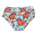Highland Cow Knickers