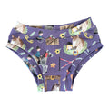 Pony Club Knickers
