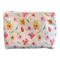 Medium Zip Pouches