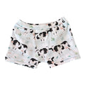 Cow Boxers