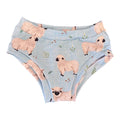 Valais Blacknose Sheep Knickers