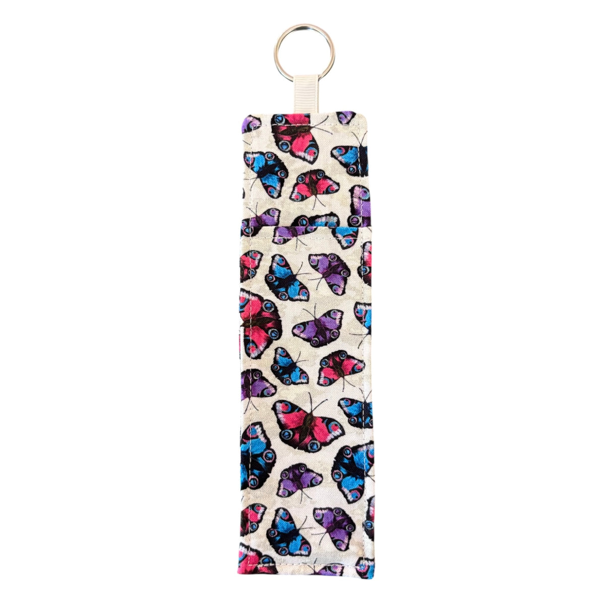 Lanyard Pen Holder