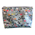 Large Zip Pouch