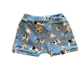 Tractor & Cow Boxers