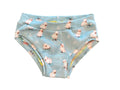 Sheep Pants
