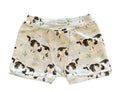 Cow Boxers