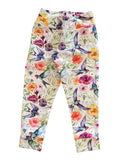 Swallow Leggings