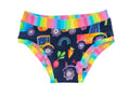 Rainbow Farm Knickers