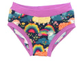 Rainbow Sheep Knickers